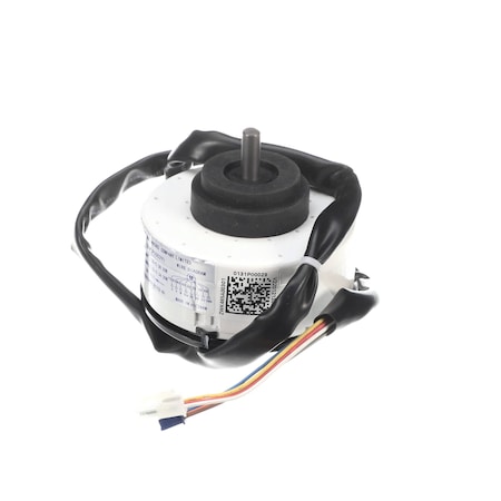 Goodman Indoor Blower Motor, #0131P00029SP 0131P00029SP